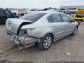 2010 Honda Accord — photo 4 of 17 | VIN 1HGCP2F8XAA170669