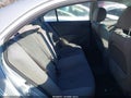 Photo 8 of 18 — 2010 Hyundai Sonata