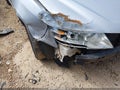 Photo 17 of 18 — 2010 Hyundai Sonata