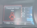 Photo 15 of 17 — 2019 Ford Edge