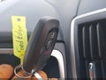 Photo 11 of 17 — 2019 Ford Edge