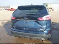 Photo 16 of 17 — 2019 Ford Edge