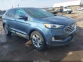 Photo 1 of 17 — 2019 Ford Edge