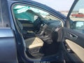 Photo 5 of 17 — 2019 Ford Edge