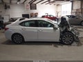 Photo 13 of 16 — 2020 Acura TLX