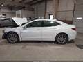 Photo 14 of 16 — 2020 Acura TLX
