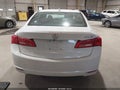 Photo 16 of 16 — 2020 Acura TLX