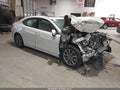 Photo 1 of 16 — 2020 Acura TLX