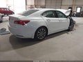 Photo 4 of 16 — 2020 Acura TLX