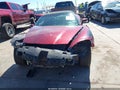 2007 Chevrolet Corvette — photo 13 of 17 | VIN 1G1YY36U375123675