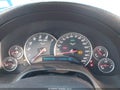 2007 Chevrolet Corvette — photo 16 of 17 | VIN 1G1YY36U375123675