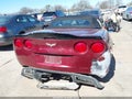 Photo 17 of 17 — 2007 Chevrolet Corvette