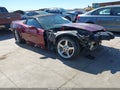 Photo 1 of 17 — 2007 Chevrolet Corvette