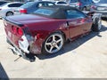 Photo 4 of 17 — 2007 Chevrolet Corvette