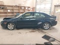 Photo 14 of 16 — 2009 Ford Fusion