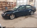 2009 Ford Fusion — photo 2 of 16 | VIN 3FAHP07Z89R161038