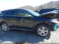 Photo 13 of 16 — 2013 Acura RDX