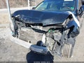 Photo 6 of 16 — 2013 Acura RDX