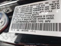 2013 Acura RDX — photo 9 of 16 | VIN 5J8TB4H5XDL016520