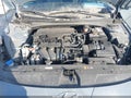 2022 Hyundai Elantra — photo 10 of 15 | VIN KMHLM4AG5NU327302