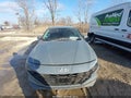 Photo 11 of 15 — 2022 Hyundai Elantra