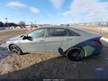 Photo 13 of 15 — 2022 Hyundai Elantra