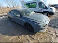 Photo 1 of 15 — 2022 Hyundai Elantra