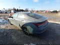Photo 3 of 15 — 2022 Hyundai Elantra
