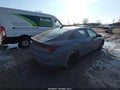 2022 Hyundai Elantra — photo 4 of 15 | VIN KMHLM4AG5NU327302