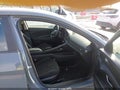 Photo 5 of 15 — 2022 Hyundai Elantra