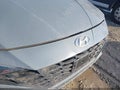 2022 Hyundai Elantra — photo 6 of 15 | VIN KMHLM4AG5NU327302