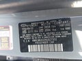 Photo 9 of 15 — 2022 Hyundai Elantra