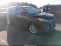 Photo 1 of 15 — 2016 Kia Sorento