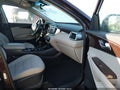 Photo 5 of 15 — 2016 Kia Sorento