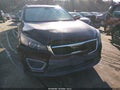 Photo 6 of 15 — 2016 Kia Sorento