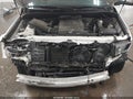 Photo 10 of 17 — 2018 Toyota Sequoia