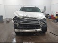 Photo 13 of 17 — 2018 Toyota Sequoia