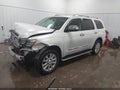 2018 Toyota Sequoia — photo 2 of 17 | VIN 5TDDY5G14JS162461