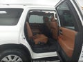 Photo 8 of 17 — 2018 Toyota Sequoia