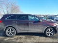 Photo 13 of 16 — 2016 Kia Sorento
