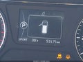 Photo 15 of 16 — 2016 Kia Sorento