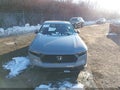 Photo 12 of 17 — 2025 Honda Accord