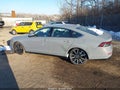 Photo 6 of 17 — 2025 Honda Accord