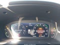 2025 Honda Accord — photo 7 of 17 | VIN 1HGCY2F83SA056981