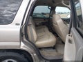 2001 Chevrolet Tahoe — photo 8 of 16 | VIN 1GNEK13T71J286766