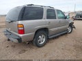 2001 Chevrolet Tahoe — photo 4 of 16 | VIN 1GNEK13T71J286766