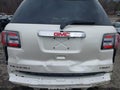 Photo 18 of 19 — 2015 GMC Acadia