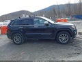 Photo 13 of 16 — 2014 Jeep Grand Cherokee