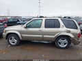 Photo 14 of 16 — 2003 Infiniti QX4