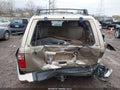 Photo 6 of 16 — 2003 Infiniti QX4